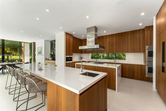 3114 Prairie Avenue, Miami Beach, FL 33140