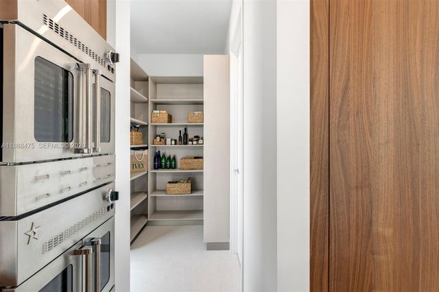 3114 Prairie Avenue, Miami Beach, FL 33140