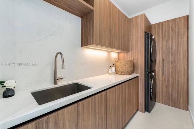 3114 Prairie Avenue, Miami Beach, FL 33140