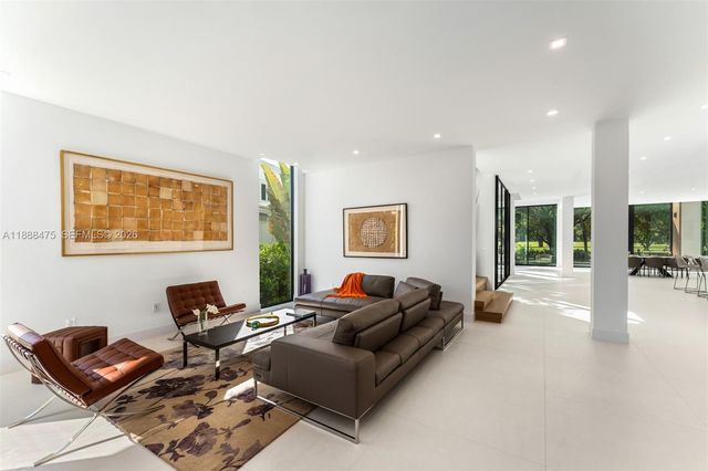 3114 Prairie Avenue, Miami Beach, FL 33140