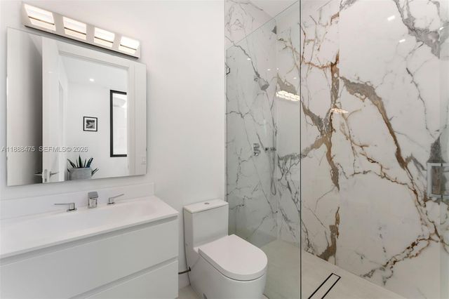 3114 Prairie Avenue, Miami Beach, FL 33140