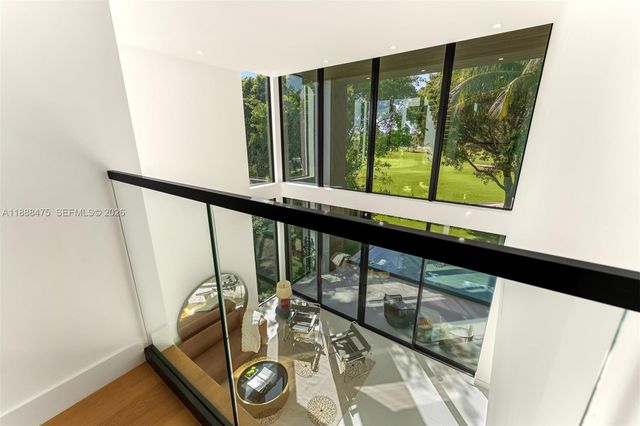 3114 Prairie Avenue, Miami Beach, FL 33140