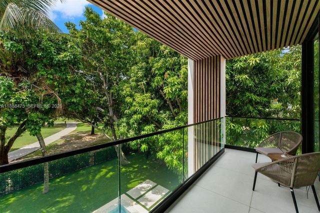 3114 Prairie Avenue, Miami Beach, FL 33140