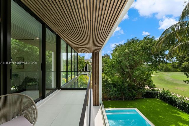 3114 Prairie Avenue, Miami Beach, FL 33140