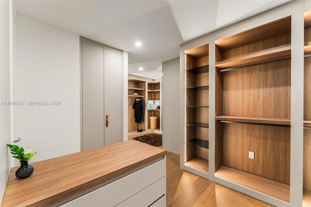 3114 Prairie Avenue, Miami Beach, FL 33140