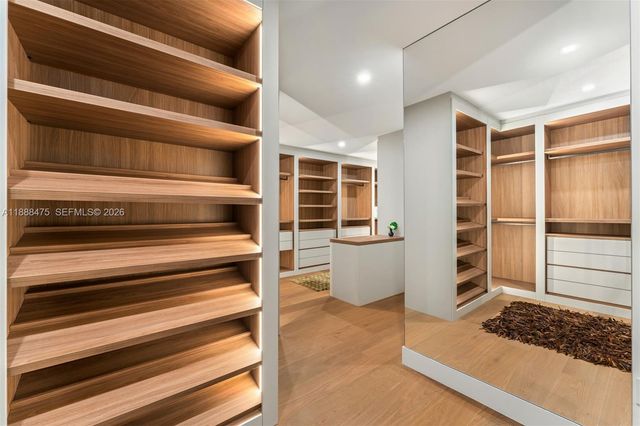 3114 Prairie Avenue, Miami Beach, FL 33140