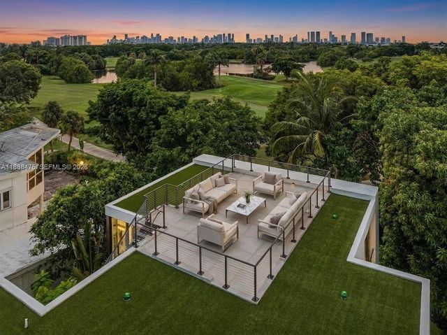 3114 Prairie Avenue, Miami Beach, FL 33140