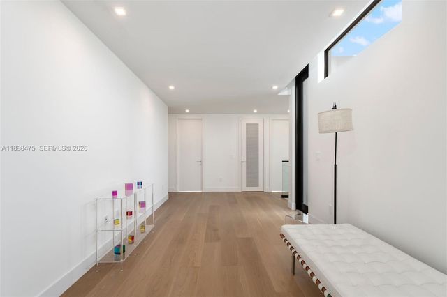 3114 Prairie Avenue, Miami Beach, FL 33140