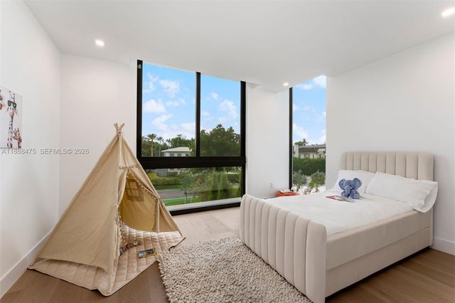 3114 Prairie Avenue, Miami Beach, FL 33140