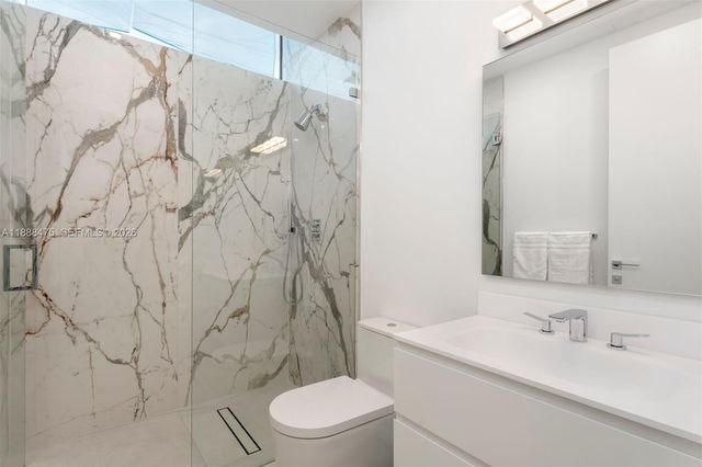 3114 Prairie Avenue, Miami Beach, FL 33140