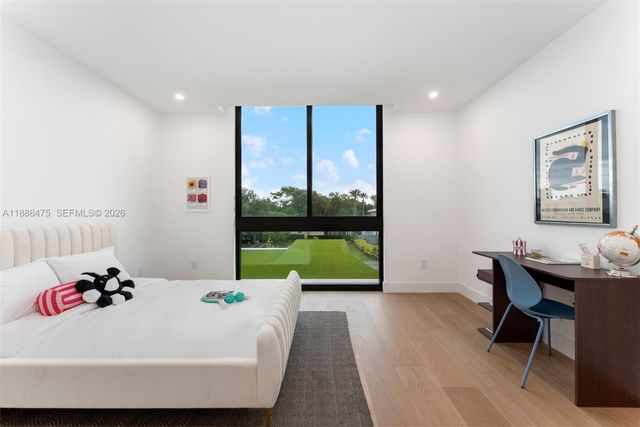 3114 Prairie Avenue, Miami Beach, FL 33140