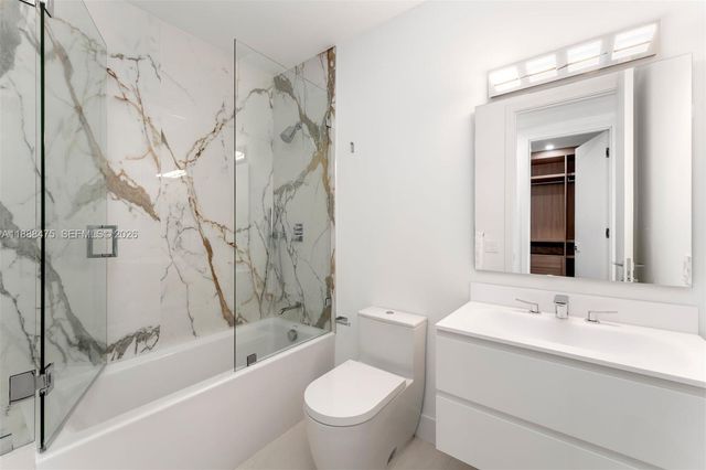 3114 Prairie Avenue, Miami Beach, FL 33140