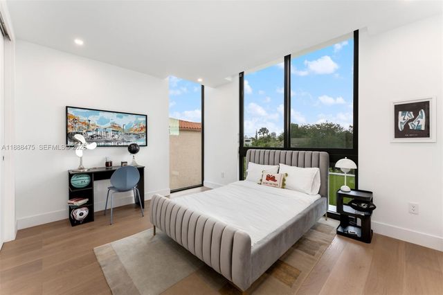 3114 Prairie Avenue, Miami Beach, FL 33140