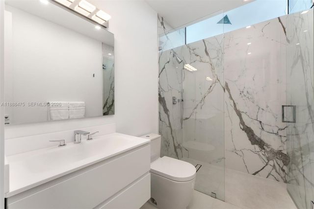3114 Prairie Avenue, Miami Beach, FL 33140