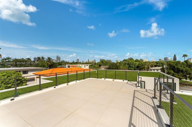 3114 Prairie Avenue, Miami Beach, FL 33140