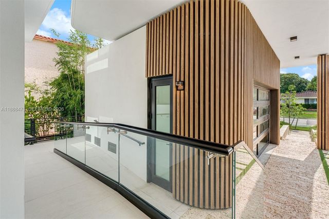3114 Prairie Avenue, Miami Beach, FL 33140