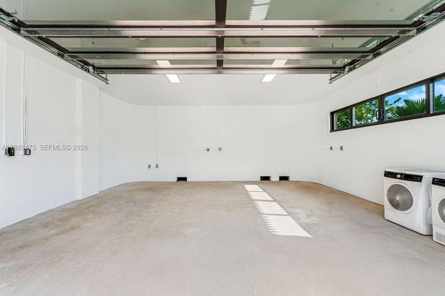 3114 Prairie Avenue, Miami Beach, FL 33140