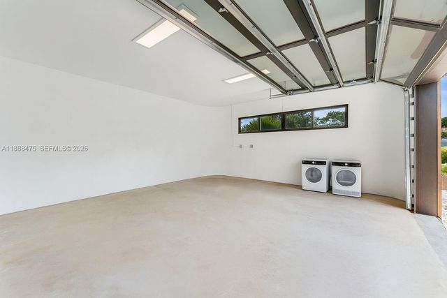 3114 Prairie Avenue, Miami Beach, FL 33140