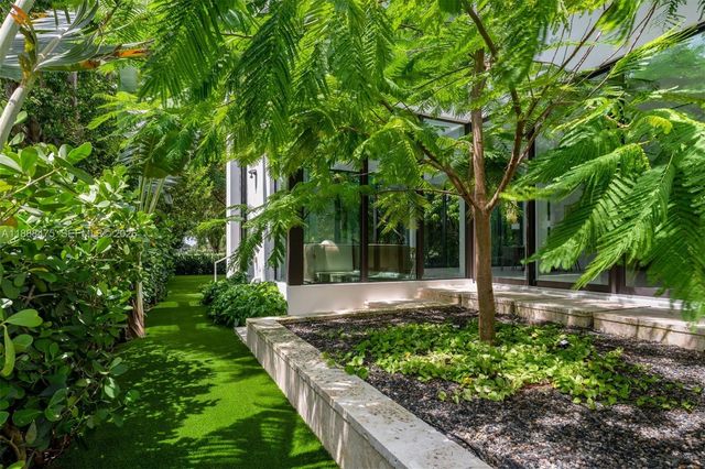 3114 Prairie Avenue, Miami Beach, FL 33140