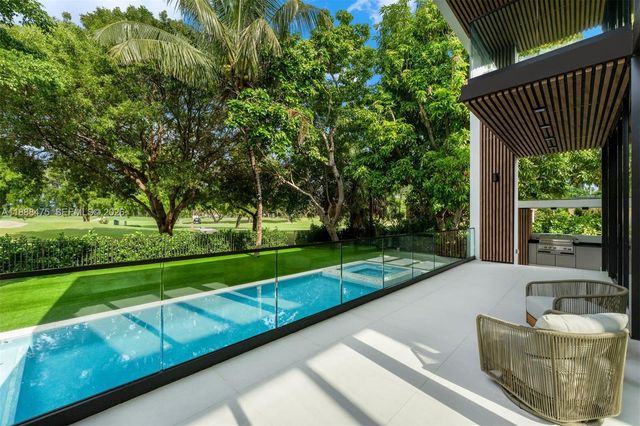 3114 Prairie Avenue, Miami Beach, FL 33140
