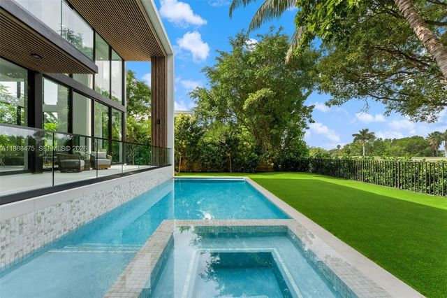 3114 Prairie Avenue, Miami Beach, FL 33140