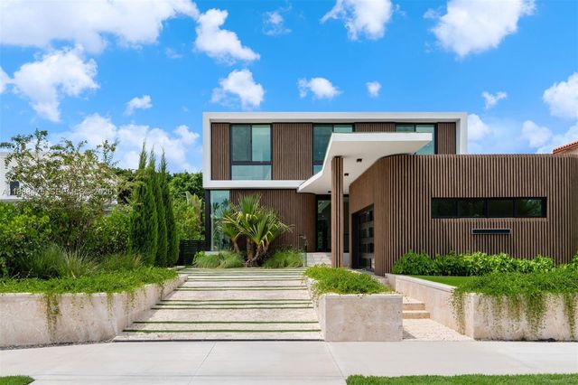 3114 Prairie Avenue, Miami Beach, FL 33140