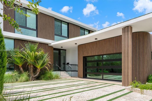 3114 Prairie Avenue, Miami Beach, FL 33140