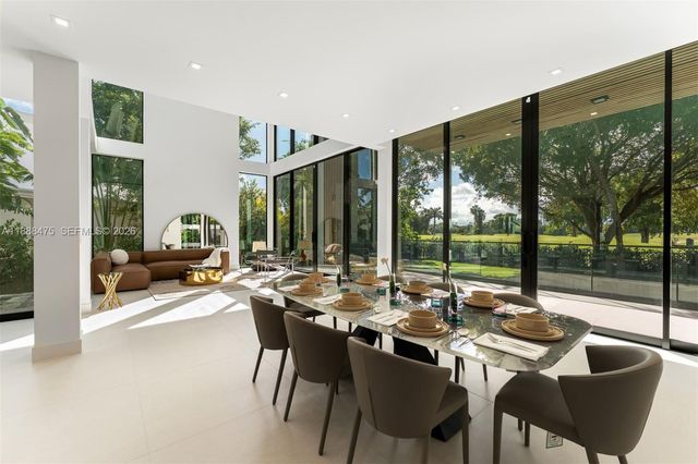 3114 Prairie Avenue, Miami Beach, FL 33140