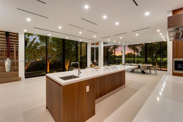 3114 Prairie Avenue, Miami Beach, FL 33140