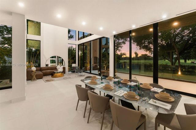 3114 Prairie Avenue, Miami Beach, FL 33140
