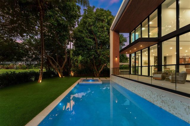 3114 Prairie Avenue, Miami Beach, FL 33140