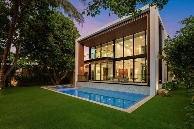 3114 Prairie Avenue, Miami Beach, FL 33140