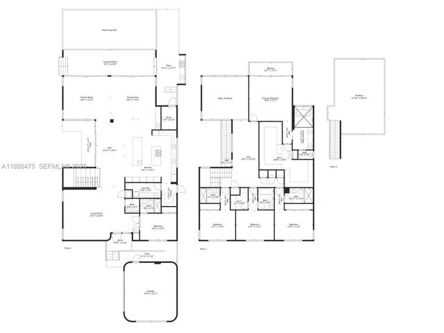 3114 Prairie Avenue, Miami Beach, FL 33140