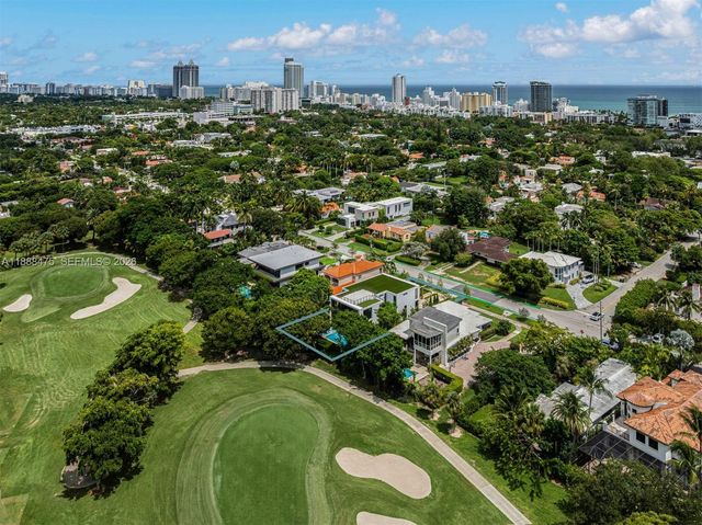 3114 Prairie Avenue, Miami Beach, FL 33140