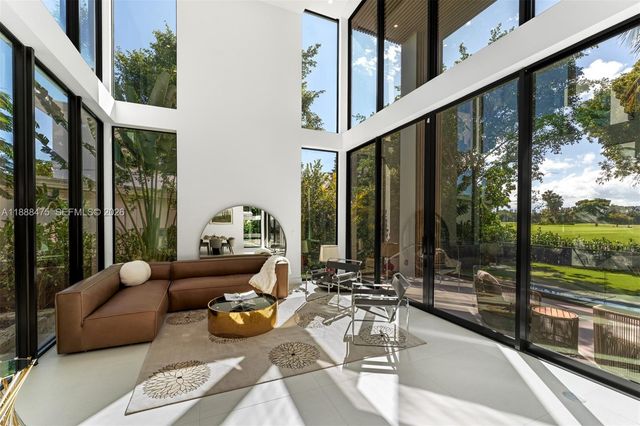 3114 Prairie Avenue, Miami Beach, FL 33140