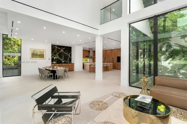 3114 Prairie Avenue, Miami Beach, FL 33140