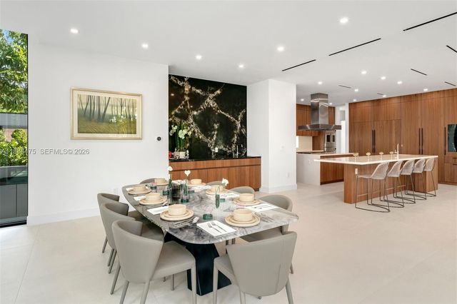 3114 Prairie Avenue, Miami Beach, FL 33140