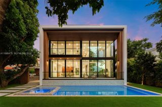 3114 Prairie Avenue, Miami Beach, FL 33140