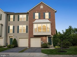 9746 HARVESTER CIR #9746, Perry Hall, MD 21128