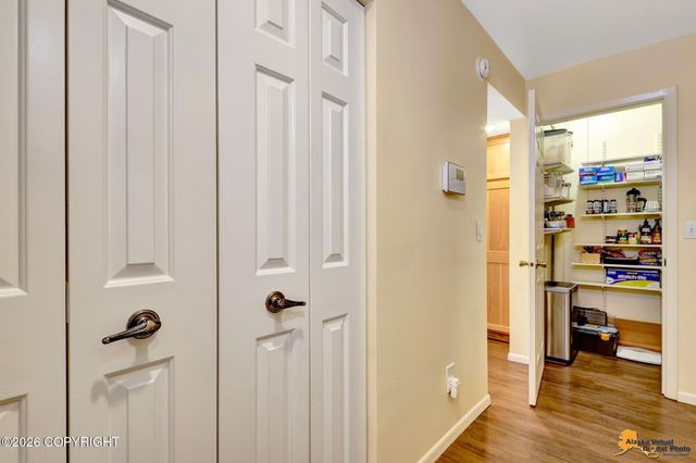 2211 Daybreak Court, Anchorage, AK 99501