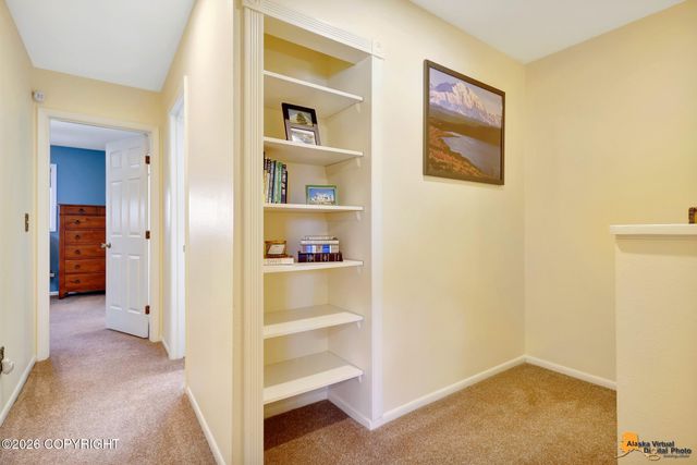 2211 Daybreak Court, Anchorage, AK 99501