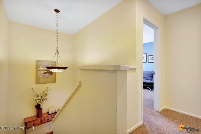 2211 Daybreak Court, Anchorage, AK 99501