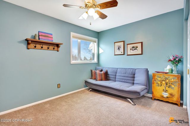 2211 Daybreak Court, Anchorage, AK 99501