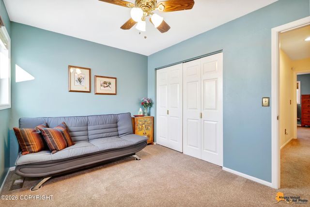 2211 Daybreak Court, Anchorage, AK 99501