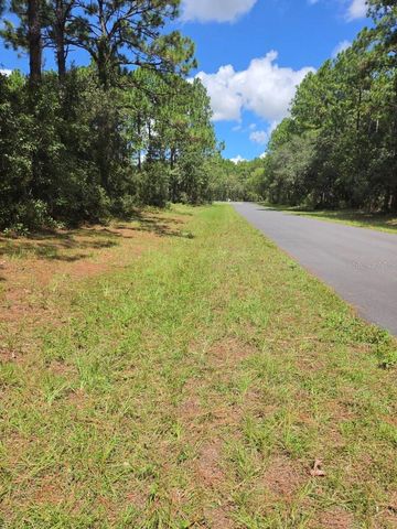 00 SW 81ST TER, Ocala, FL 34473