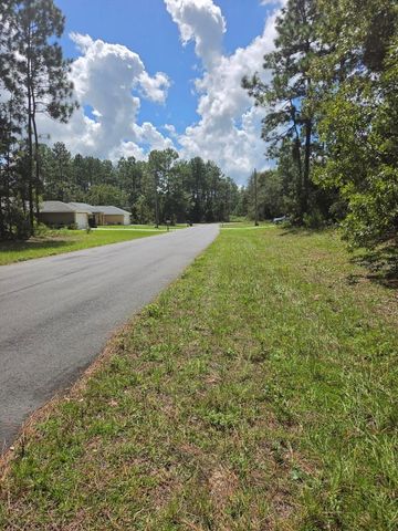 00 SW 81ST TER, Ocala, FL 34473