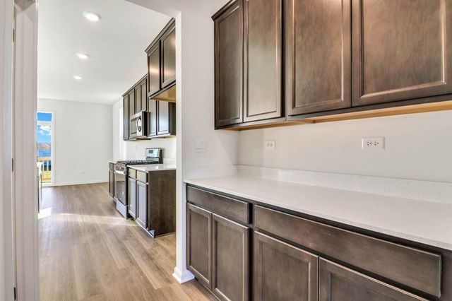 9930 Humbolt Street, Huntley, IL 60142