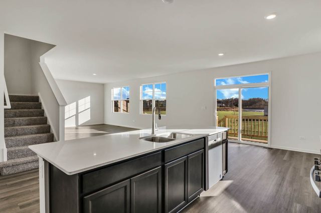 9930 Humbolt Street, Huntley, IL 60142
