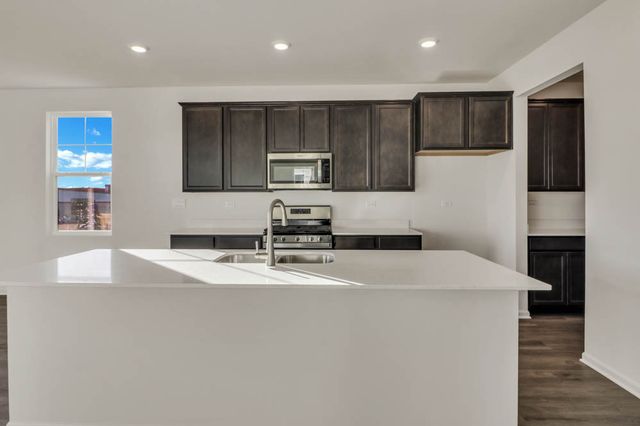 9930 Humbolt Street, Huntley, IL 60142