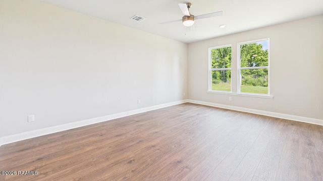 302 Bellewood Drive, Lafayette, LA 70507